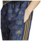 Adidas Γυναικείο παντελόνι φόρμας x FARM Rio Tiro Track Pants